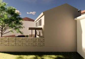 486023-Vorschaubild3