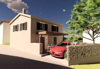 486023-Vorschaubild4