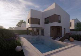 EFHi Kuzinici Istrien