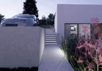 486027-Vorschaubild2