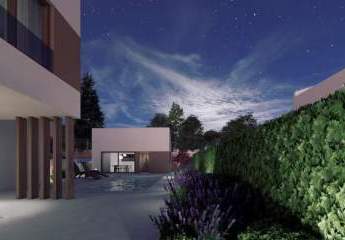 486027-Vorschaubild3