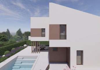 486027-Vorschaubild4