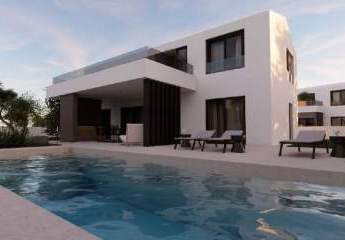 486026-Vorschaubild2