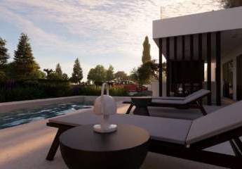 486026-Vorschaubild3