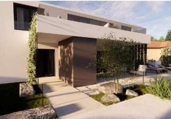 486026-Vorschaubild4