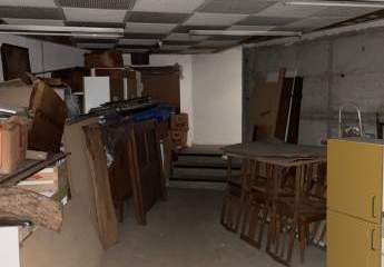 442827-Vorschaubild4