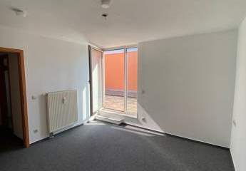 443524-Vorschaubild3