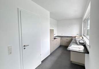 444090-Vorschaubild4