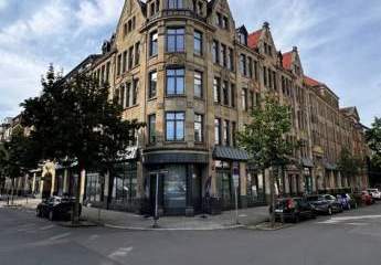 447446-Vorschaubild2