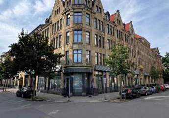 447448-Vorschaubild2