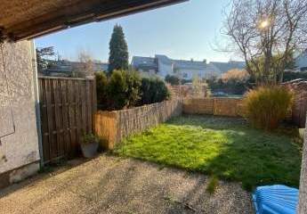 448275-Vorschaubild2