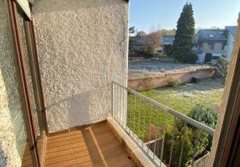 448275-Vorschaubild3