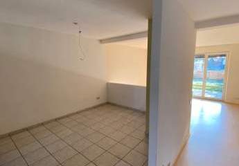 448275-Vorschaubild4