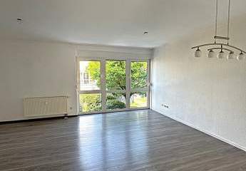 451395-Vorschaubild3