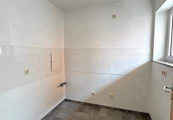 451395-Vorschaubild4
