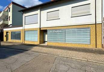 451863-Vorschaubild2