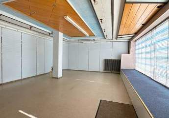 451946-Vorschaubild3