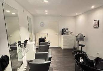 453252-Vorschaubild3