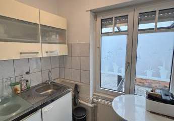 453252-Vorschaubild4