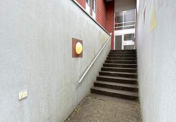 453255-Vorschaubild4