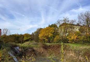 453259-Vorschaubild3