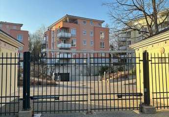 453556-Vorschaubild2