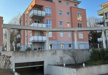 453556-Vorschaubild3