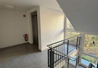 453556-Vorschaubild4