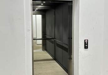 453566-Vorschaubild4