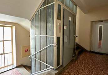 454199-Vorschaubild2