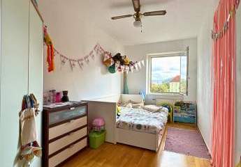 454199-Vorschaubild4