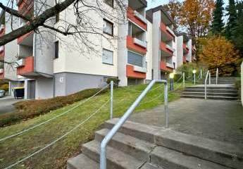 454290-Vorschaubild2