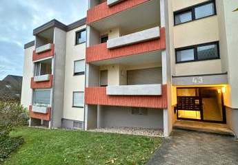 454290-Vorschaubild3