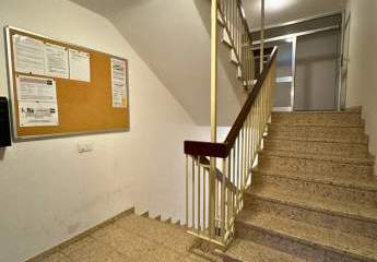 454290-Vorschaubild4