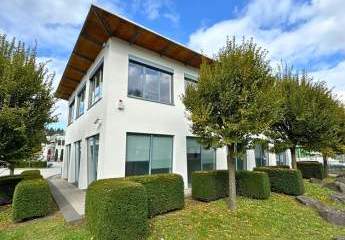 456064-Vorschaubild2