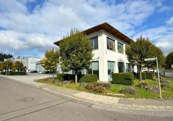 456064-Vorschaubild3