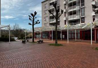 456488-Vorschaubild2