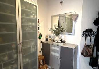 456488-Vorschaubild3