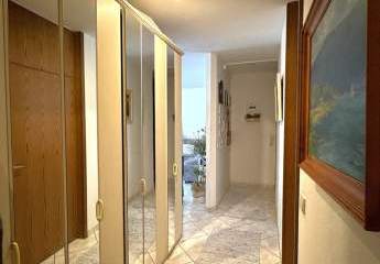 456488-Vorschaubild4