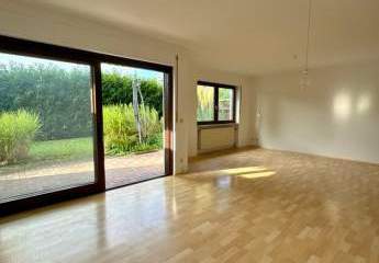 456761-Vorschaubild4