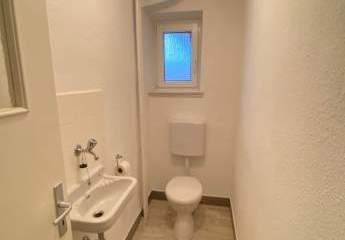 456982-Vorschaubild3