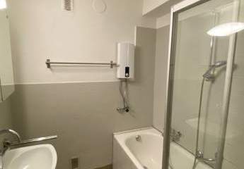 456982-Vorschaubild4