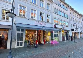 456983-Vorschaubild2