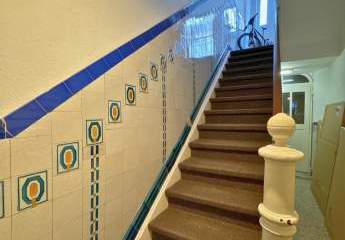 456983-Vorschaubild3