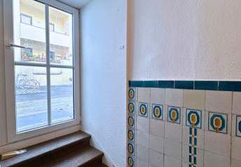 456983-Vorschaubild4