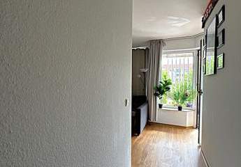 457141-Vorschaubild3