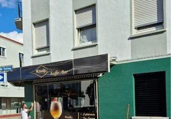 458205-Vorschaubild2