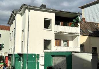 458205-Vorschaubild3