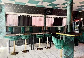 458205-Vorschaubild4