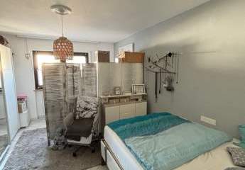 458262-Vorschaubild4